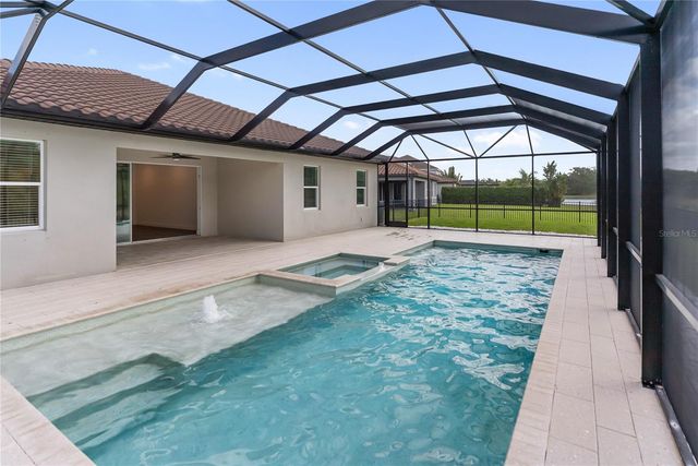 3431 BIG SKY WAY, Bradenton, FL 34211