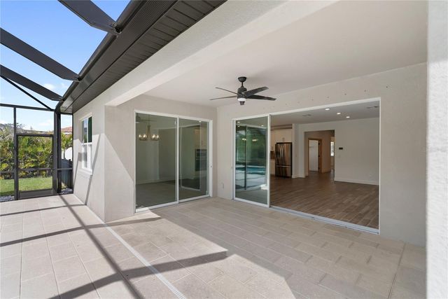 3431 BIG SKY WAY, Bradenton, FL 34211