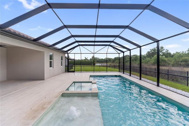 3431 BIG SKY WAY, Bradenton, FL 34211