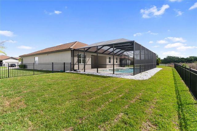 3431 BIG SKY WAY, Bradenton, FL 34211