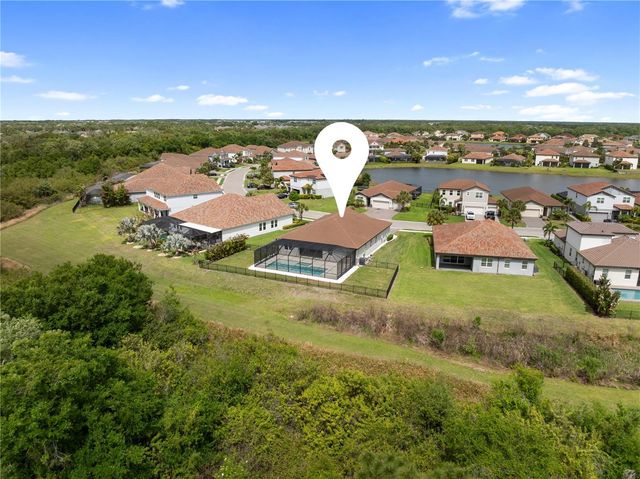 3431 BIG SKY WAY, Bradenton, FL 34211