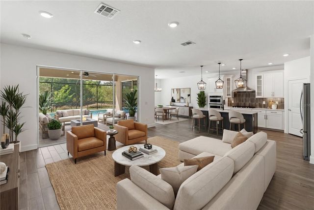 3431 BIG SKY WAY, Bradenton, FL 34211