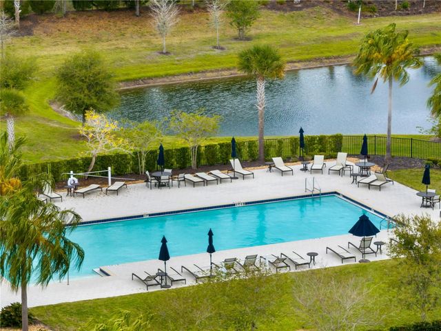 3431 BIG SKY WAY, Bradenton, FL 34211