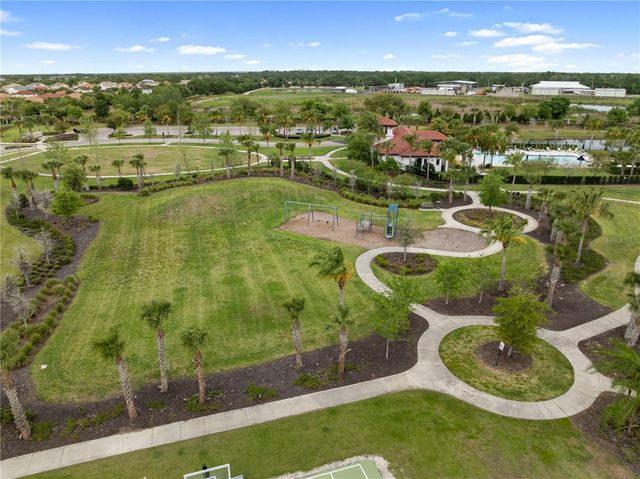 3431 BIG SKY WAY, Bradenton, FL 34211