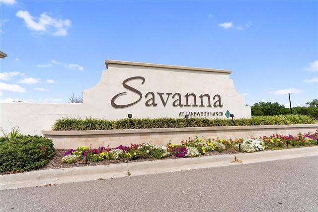 3431 BIG SKY WAY, Bradenton, FL 34211