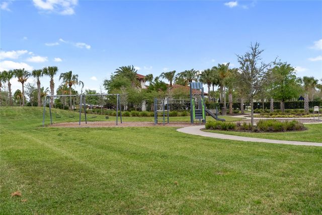 3431 BIG SKY WAY, Bradenton, FL 34211