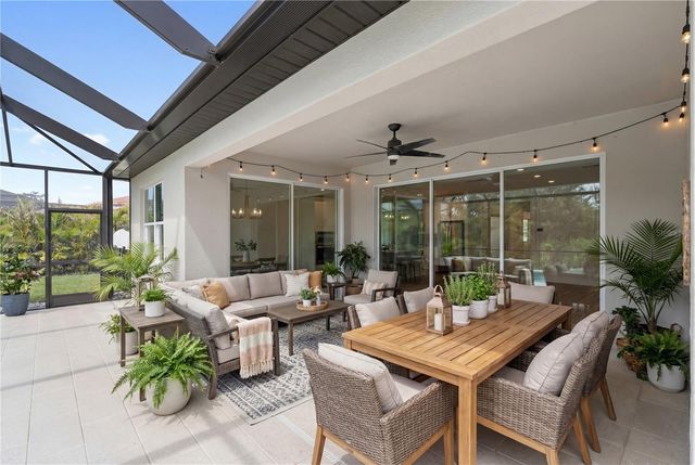 3431 BIG SKY WAY, Bradenton, FL 34211