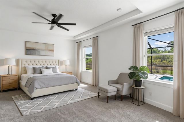 3431 BIG SKY WAY, Bradenton, FL 34211