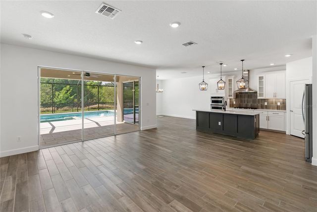 3431 BIG SKY WAY, Bradenton, FL 34211