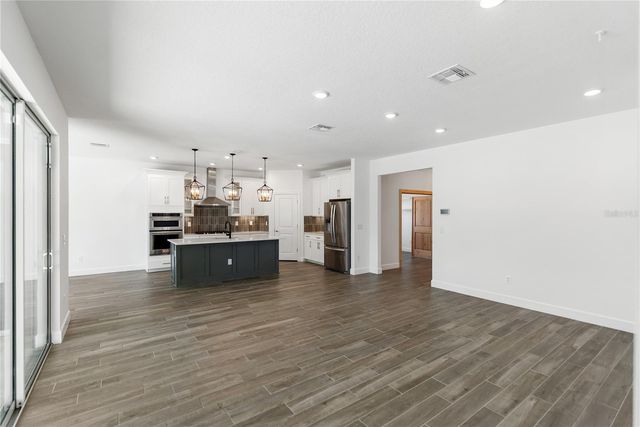 3431 BIG SKY WAY, Bradenton, FL 34211