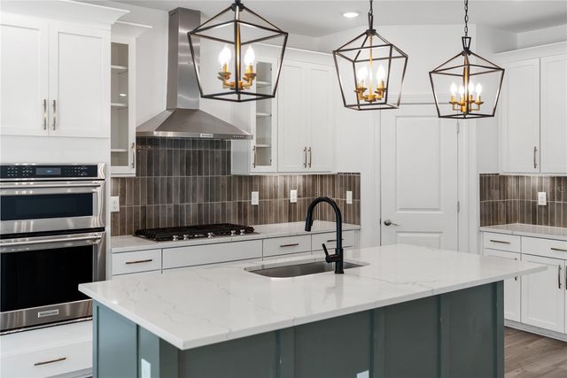 3431 BIG SKY WAY, Bradenton, FL 34211