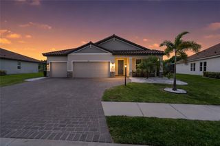 3431 BIG SKY WAY, Bradenton, FL 34211