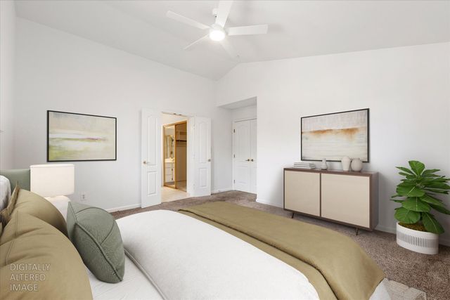 14 Las Uvas Ct, Sacramento, CA 95833