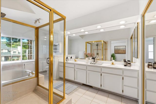 14 Las Uvas Ct, Sacramento, CA 95833