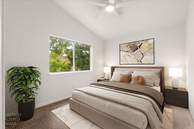 14 Las Uvas Ct, Sacramento, CA 95833