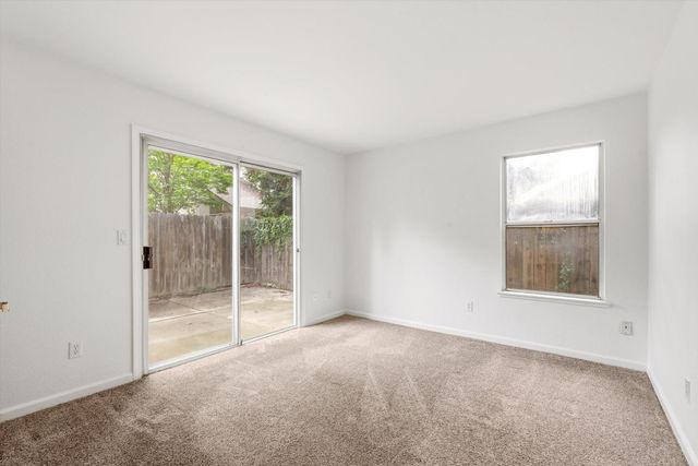 14 Las Uvas Ct, Sacramento, CA 95833