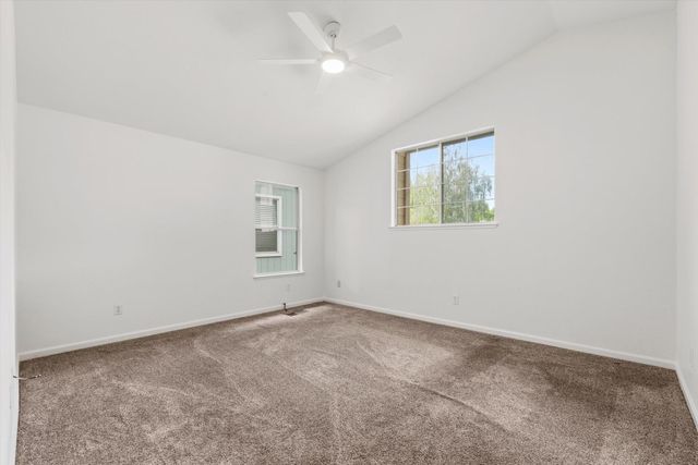 14 Las Uvas Ct, Sacramento, CA 95833