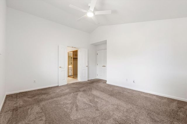 14 Las Uvas Ct, Sacramento, CA 95833