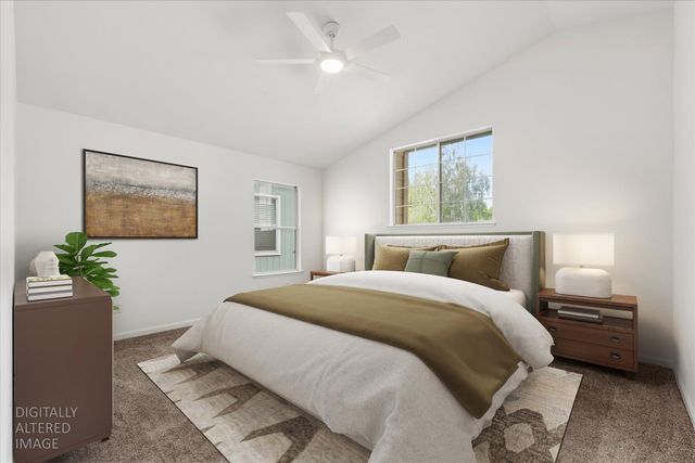 14 Las Uvas Ct, Sacramento, CA 95833