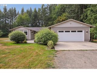 15211 Ne 275TH Cir, Battle Ground, WA 98604