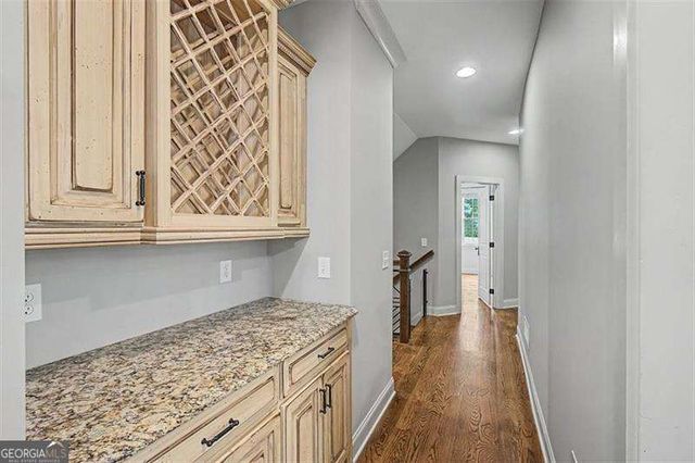 410 Wild Hill Road, Woodstock, GA 30188