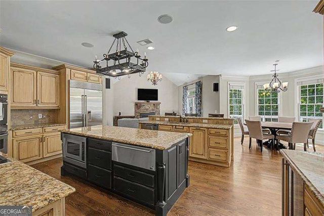 410 Wild Hill Road, Woodstock, GA 30188