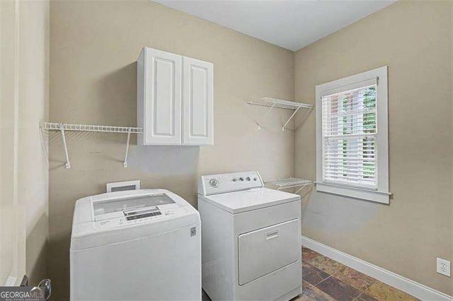 410 Wild Hill Road, Woodstock, GA 30188
