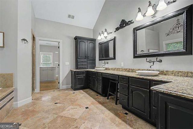 410 Wild Hill Road, Woodstock, GA 30188