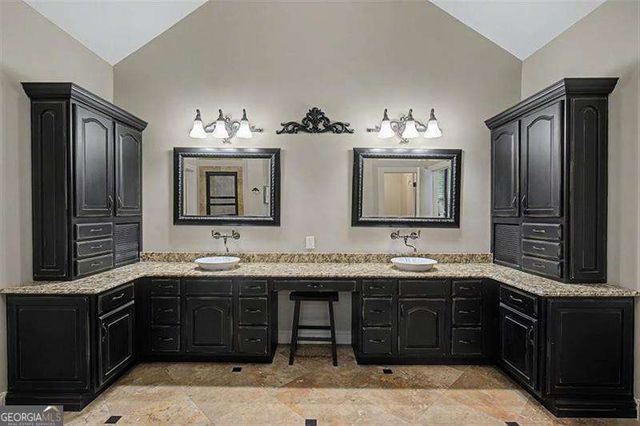 410 Wild Hill Road, Woodstock, GA 30188