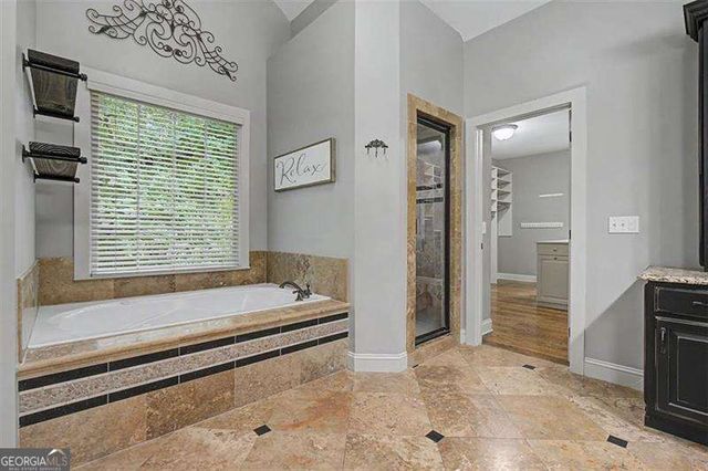 410 Wild Hill Road, Woodstock, GA 30188