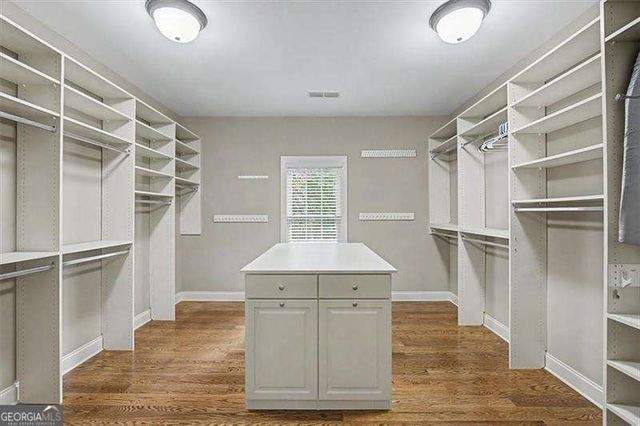 410 Wild Hill Road, Woodstock, GA 30188
