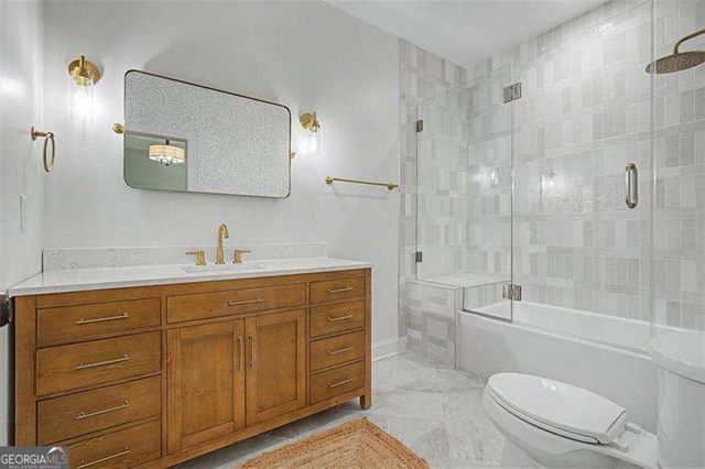 410 Wild Hill Road, Woodstock, GA 30188