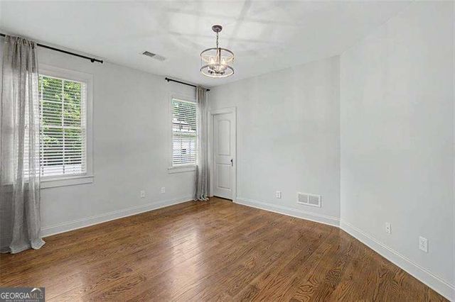 410 Wild Hill Road, Woodstock, GA 30188