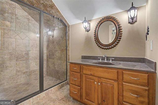 410 Wild Hill Road, Woodstock, GA 30188