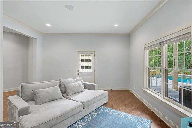 410 Wild Hill Road, Woodstock, GA 30188