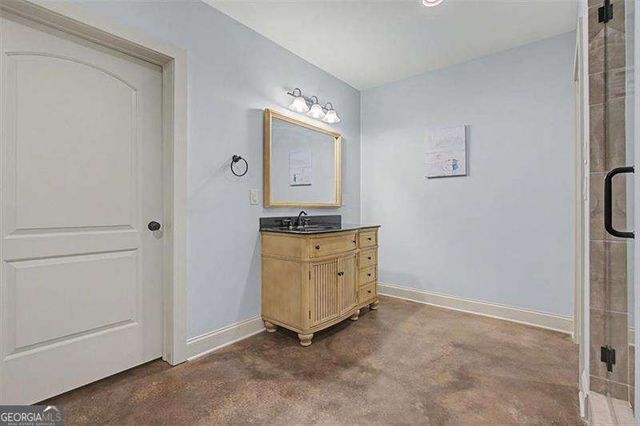 410 Wild Hill Road, Woodstock, GA 30188