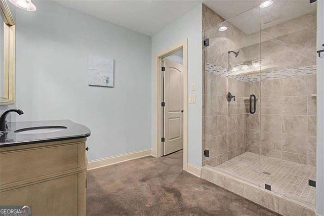410 Wild Hill Road, Woodstock, GA 30188