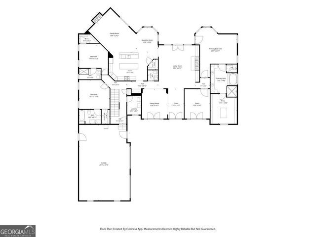 410 Wild Hill Road, Woodstock, GA 30188