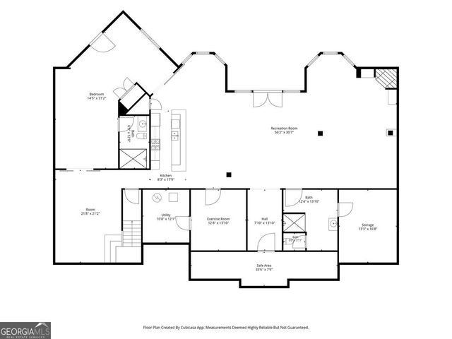 410 Wild Hill Road, Woodstock, GA 30188