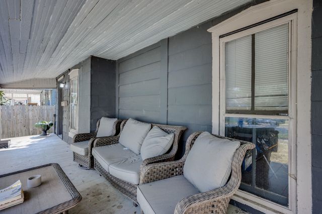 1501 S Wichita, Wichita, KS 67213