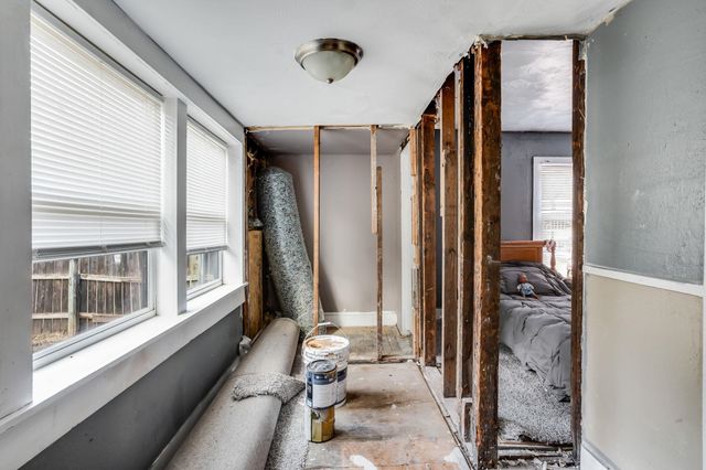 1501 S Wichita, Wichita, KS 67213