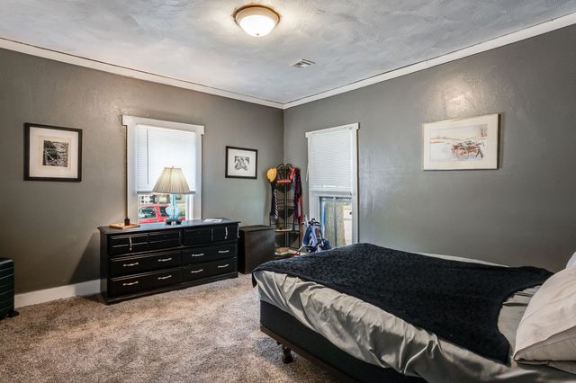 1501 S Wichita, Wichita, KS 67213