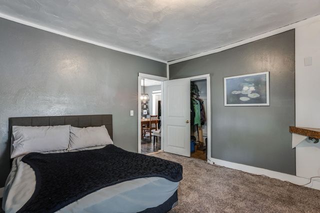 1501 S Wichita, Wichita, KS 67213