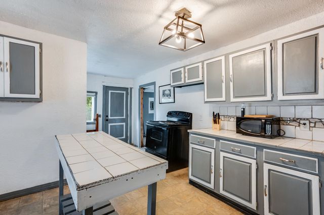 1501 S Wichita, Wichita, KS 67213