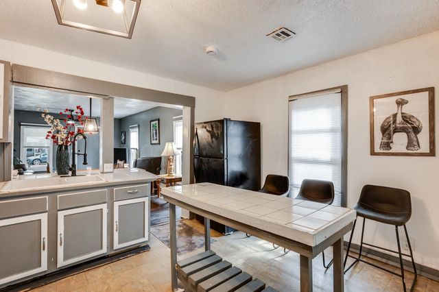 1501 S Wichita, Wichita, KS 67213