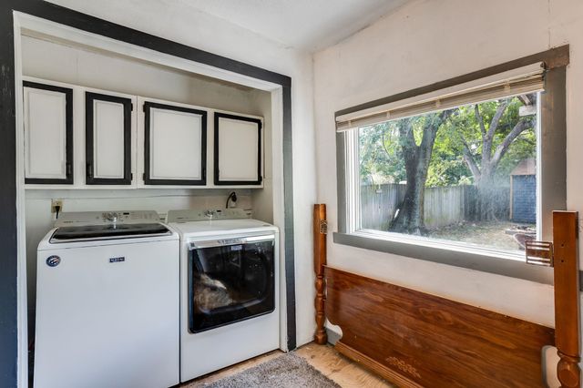 1501 S Wichita, Wichita, KS 67213