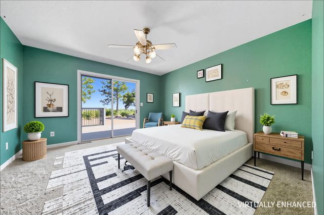 11361 Tanstaafl Lane, Redding, CA 96001