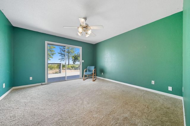 11361 Tanstaafl Lane, Redding, CA 96001