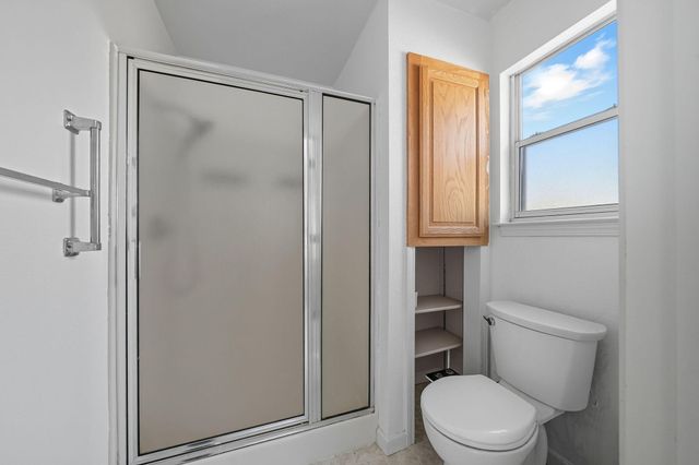 11361 Tanstaafl Lane, Redding, CA 96001