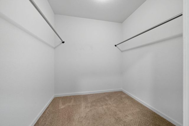 11361 Tanstaafl Lane, Redding, CA 96001